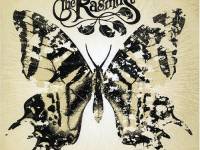Обложка альбома Hide From The Sun | The Rasmus