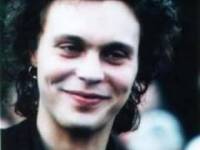 Ville Valo | HIM