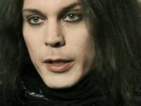 Ville Valo | HIM