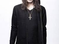 Ville Valo | HIM