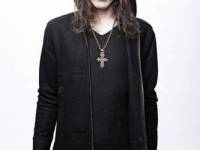 Ville Valo | HIM