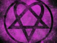 Heartagram | HIM