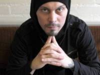 Ville Valo | HIM