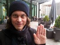 Ville Valo | HIM