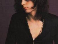 Ville Valo | HIM