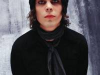 Ville Valo | HIM