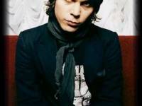 Ville Valo | HIM