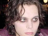 Ville Valo | HIM