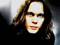 Ville Valo | HIM