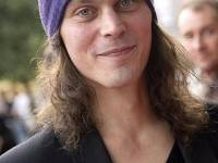 Ville Valo | HIM