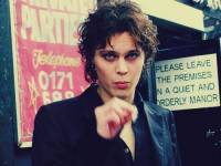 Ville Valo | HIM