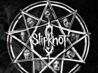 Логотип группы Slipknot | Slipknot