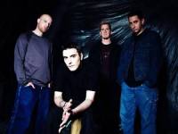 Breaking Benjamin