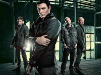 Breaking Benjamin