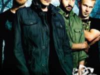 Breaking Benjamin