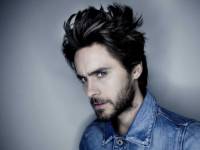 Jared Leto | 30 Seconds To Mars