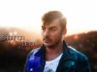 Shannon Leto | 30 Seconds To Mars