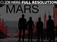 30 Seconds To Mars