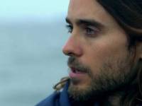 Jared Leto | 30 Seconds To Mars